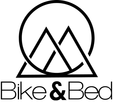 Bike & Bed Hotels