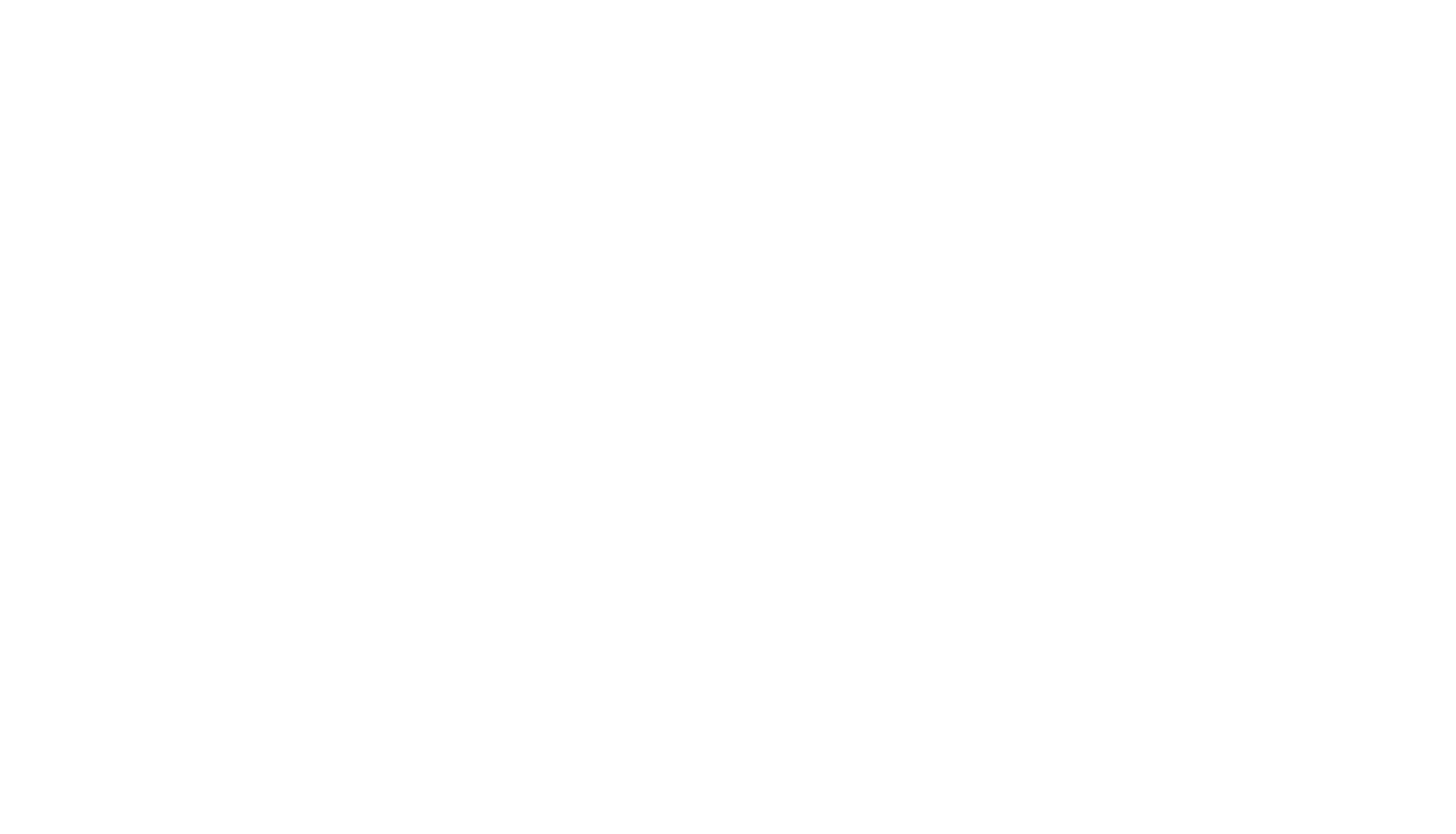 Humaya