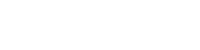 LideraX10