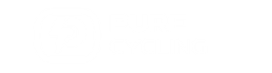 Pure Cycling