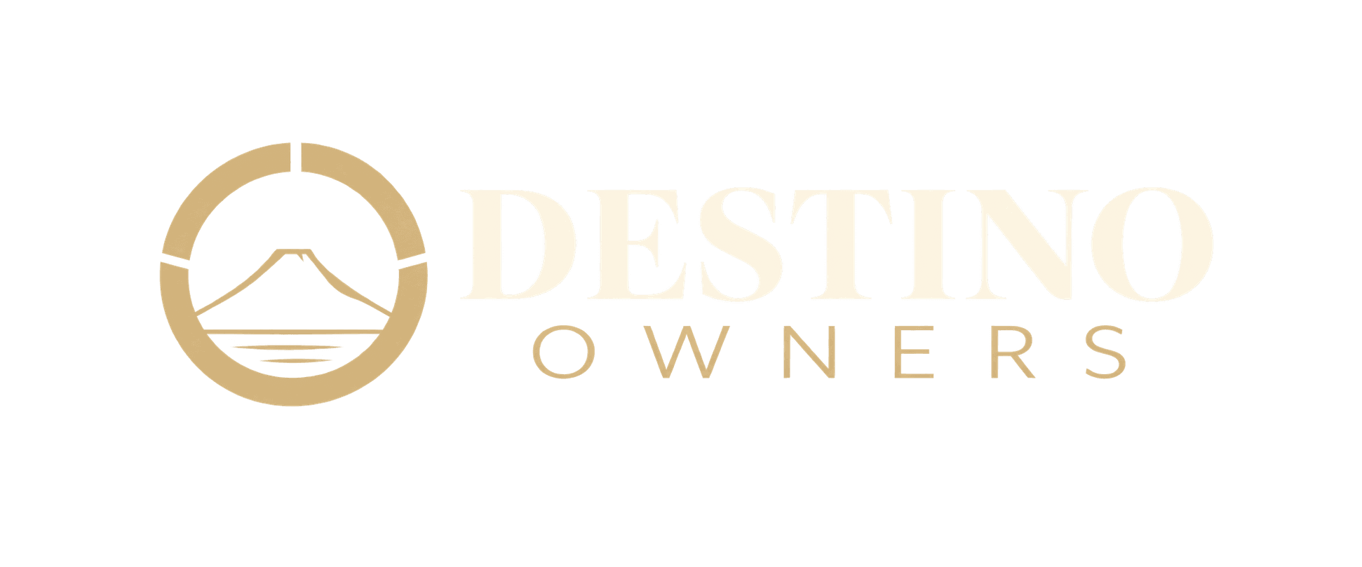 Destino Owners