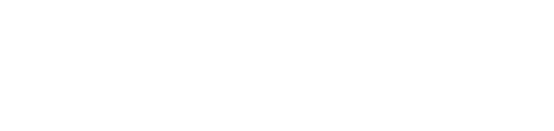 Tony Alvarado