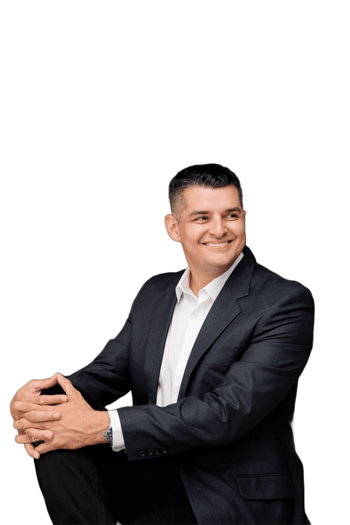Tony Alvarado — coach y entrenador de ciclismo en Costa Rica, fundador de Pure Cycling, PuroMTB y Bike & Bed Hotels