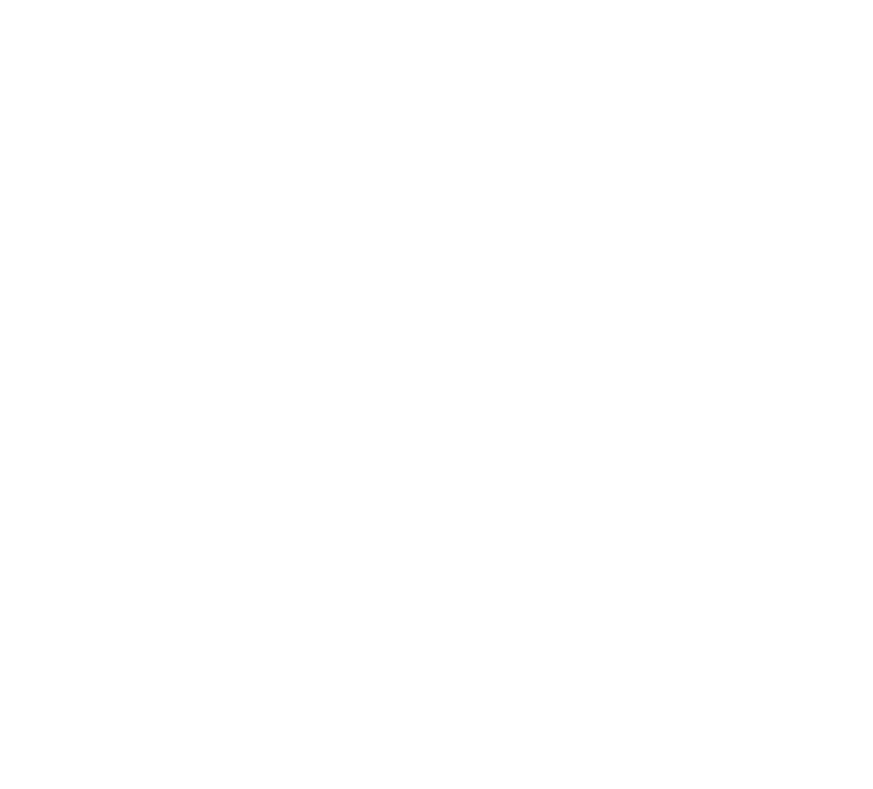 Bike & Bed